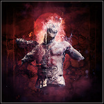 Carthagods - Carthagods Carthagods - Carthagods