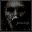 Darkmoon - Decline Darkmoon - Decline