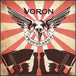 Voron - Propaganda