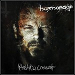 Harmorage - Psycho Corrosif
