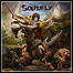 Soulfly - Archangel - 6 Punkte