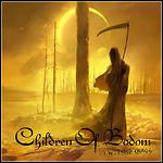 Children Of Bodom - I Worship Chaos