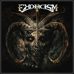 Exorcism - World In Sin (EP)