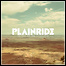 Plainride - Return Of The Jackalope