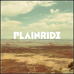 Plainride - Return Of The Jackalope