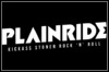 Plainride