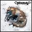 Voice Of Ruin - Consumed (EP) Voice Of Ruin - Consumed (EP)
