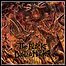 The Black Dahlia Murder - Abysmal - 7 Punkte