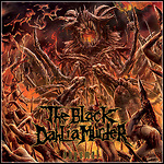 The Black Dahlia Murder - Abysmal