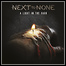 Next To None - A Light In The Dark - 7 Punkte