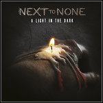 Next To None - A Light In The Dark