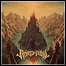 Rivers Of Nihil - Monarchy - 8,5 Punkte