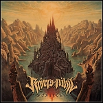 Rivers Of Nihil - Monarchy Rivers Of Nihil - Monarchy