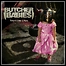 Butcher Babies - Take It Like A Man - 3 Punkte