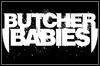 Butcher Babies