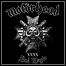 Motörhead - Bad Magic Motörhead - Bad Magic