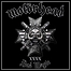 Motörhead - Bad Magic