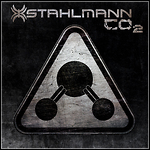 Stahlmann - CO2