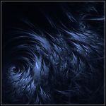 Abyssal - Antikatastaseis Abyssal - Antikatastaseis