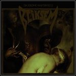 Bliksem - Gruesome Masterpiece