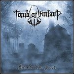 Tomb Of Finland - Below The Green