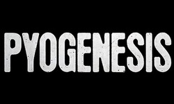 Pyogenesis