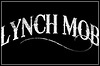 Lynch Mob