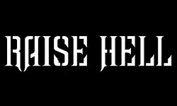 Raise Hell