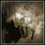 Weird Fate - Cycle Of Naught Weird Fate - Cycle Of Naught