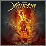 Xandria - Fire & Ashes (EP)