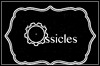 Ossicles Ossicles