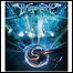 Dragonforce - In The Line Of Fire (DVD) Dragonforce - In The Line Of Fire (DVD)