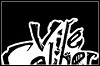 Vile Caliber Vile Caliber