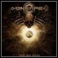 Unsafe - Enter Dark Places Unsafe - Enter Dark Places