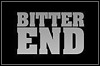 Bitter End