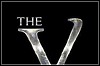 The V