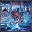 Humangled - Prodromes Of A Flatline Humangled - Prodromes Of A Flatline