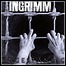 Ingrimm - Ungeständig (EP) Ingrimm - Ungeständig (EP)