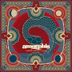 Amorphis - Under The Red Cloud - 8,5 Punkte