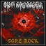 Gut Absorber - Gore Rock - 7,5 Punkte