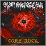 Gut Absorber - Gore Rock