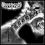 Neversun - Archaic Interpretation Of Freedom Neversun - Archaic Interpretation Of Freedom