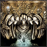 Kaos Vortex - Seeds Of Decay - 7,5 Punkte