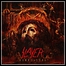 Slayer - Repentless - 6,5 Punkte