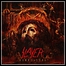 Slayer - Repentless - 6,5 Punkte Slayer - Repentless - 6,5 Punkte