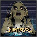 Huntress - Static