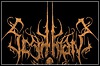 Scythian Scythian