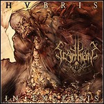 Scythian - Hubris In Excelsis