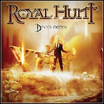 Royal Hunt - Devil's Dozen