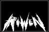 Riwen Riwen